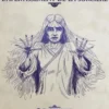 Aberrations Tome 2 : L'avertissement de la sorcière, Joseph Delaney