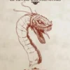 Aberrations Tome 1 : Le réveil des monstres, Joseph Delaney