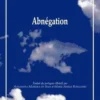 Abnégation, Alexandre Dal Farra