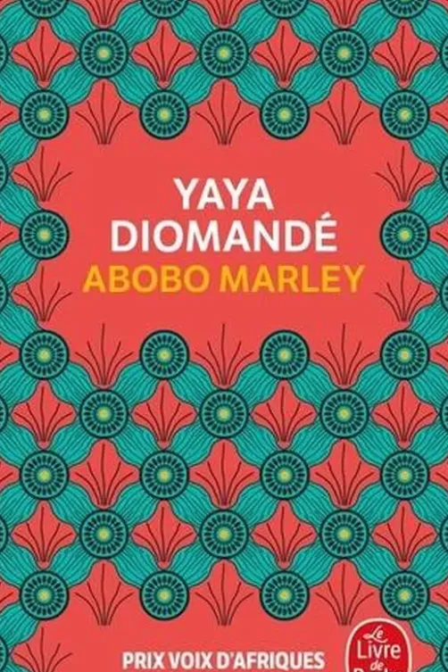 Abobo Marley, Yaya Diomandé