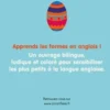 Abracadabra... Shapes ! Abracadabra... Les formes ! Edition bilingue français-anglais, Sophie Bureau
