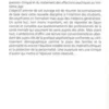 Abrégé de psychiatrie de l'âge avancé, Panteleimon Giannakopoulos