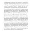 Accompagner la perte d'autonomie, Le Particulier Editions