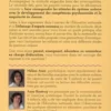 Accompagner la scolarité. Outils & ressources de la maternelle au lycée, Mélina Assié