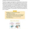 Accompagner les apprentissages de mon enfant de 1 à 4 ans, Stéphanie Couturier