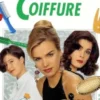 A CHACUNE SA COIFFURE. Des coiffures pour tous les styles, Dorothée Bourgues