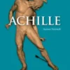 Achille, Aurore Noirault