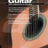 Acoustic Guitar - Pour les débutants et avancés, Helmut Zehe