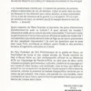 Acte d'utopie. Naissance d'une ingénierie culturelle : 40 ans de projets culturels et urbains en Europe et en Afrique, Jean-Loup Pivin