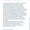Ada ou la beauté des nombres. La pionnère de l'informatique, Catherine Dufour