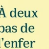 A deux pas de l'enfer, Abdellatif Laâbi