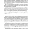 Ados et HP peut-être. Méthode pratique pour une réussite épanouie, Jérémy Michel
