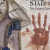 A Fantastic State of Ruin. The Painted Towns of Rajasthan, Edition en anglais, David Zurick