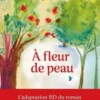 A fleur de peau, Saverio Tomasella