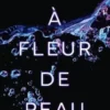 A fleur de peau Tome 1 : Rush, Maya Banks