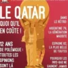 After Foot N° 7, hiver 2022 : Le Qatar, quoi qu'il en coûte !, Daniel Riolo