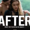 After Tome 3 : After We Fell, Anna Todd