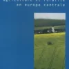 Agriculture et ruralité en Europe centrale, Marie-Claude Maurel