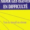 Aider les élèves en difficulté, Georges Gauzente