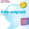 Aide-soignant. 5e édition, Valérie Béal