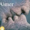 Aimer. Dictionnaire raisonné de culture générale, Matthias Bartoli