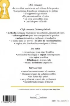 Aimer. Dictionnaire raisonné de culture générale, Matthias Bartoli