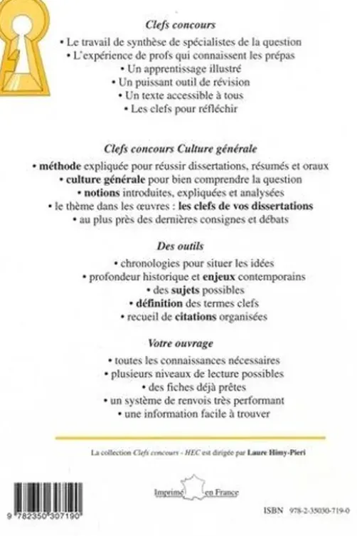 Aimer. Dictionnaire raisonné de culture générale, Matthias Bartoli
