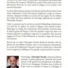 Air cocaïne. Les dessous d'une mystification, Christophe Naudin