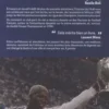 AJ Auxerre. L'âge d'or raconté par ses légendes, Simon Bolle
