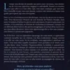 A la découverte des pierres énergétiques. Améliorer votre quotidien grâce aux cristaux, aux minéraux et aux pierres, Maude Patrzynski Bernard