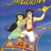 Aladdin, Disney