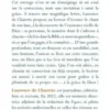 A la grâce de Dieu, Laurence de Charette