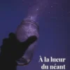 A la lueur du néant, Iness Akchouche