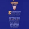 Alan Moore, les années 2000 AD : Skizz. En terre étrangère