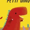 A la recherche de Petit Dino, Alex Willmore
