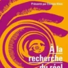 A la recherche du réel, Bernard d' Espagnat