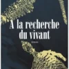 A la recherche du vivant, Iida Turpeinen