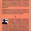 A l'aube de la vie intérieure. Pensées et réflexions, Jason Lapointe
