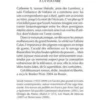 A la Voltaire, Vassili Axionov