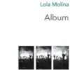 Album. Spoken word, Lola Molina