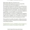 A l'école des animaux. Fonder une famille, apprendre à séduire, vivre en paix : comment font-ils ?, Carl Safina