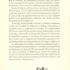 A l'extrême droite de l'hémicycle. Le Rassemblement national au coeur de la démocratie européenne, Estelle Delaine