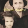 Alfredo Suarez, Françoise Monnier