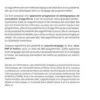 Algorithmique en C, C++, Java, Python et PHP, Jean-Michel Léry