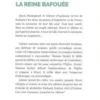 Aliénor Tome 2 : La reine bafouée, Amaury Venault
