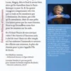 Aller simple pour la joie, Lorraine Fouchet