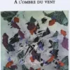 A l'ombre du vent, Emmanuel Jouhan