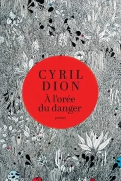 A l'orée du danger, Cyril Dion