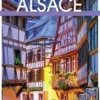 Alsace. Edition 2023, Petit Futé
