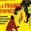 Alternatives économiques N° 450, Septembre 2024 : La France d'après. Comment faire reculer l'extrême droite